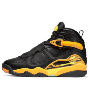 (WMNS) Air Jordan 8 Retro 'Taxi' CI1236-007