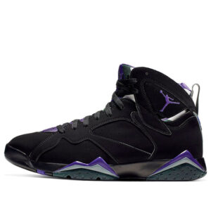 Air Jordan 7 Retro 'Ray Allen' PE 304775-053