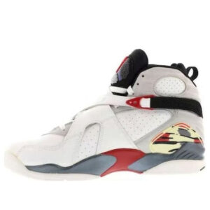 Air Jordan 8 Retro 'Bugs Bunny' 2003 305381-101
