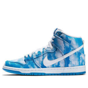 Nike SB Dunk High 'Cloud' 305050-414