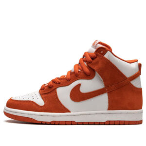 Nike SB Dunk High Pro 'Syracuse' 305050-181