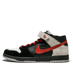 Nike Dunk Mid Premium 'November Rain' 314381-061