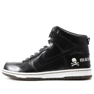 Nike Dunk Prm High MMJ NRG 'Mastermind' 583221-090