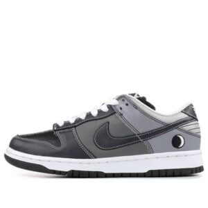 Nike SB Dunk Low Premium 'Lunar Eclipse East' 313170-001
