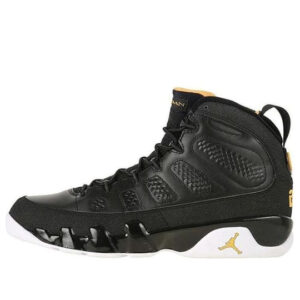 Air Jordan 9 Retro 'Citrus' 302370-004
