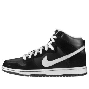 Nike SB Dunk High Pro 'Venom' 305050-008