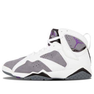 Air Jordan 7 Retro 'Flint' 304775-151