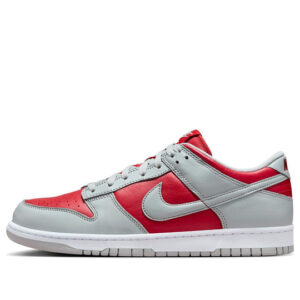 Nike Dunk Low 'Ultraman' FQ6965-600