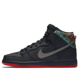 Nike x SPoT SB Dunk High Pro 'Gasparilla' 313171-028