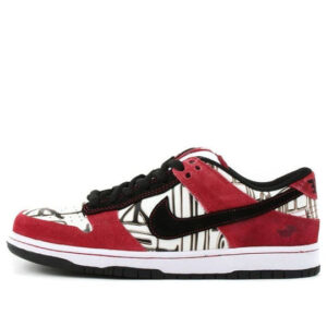 Nike SB Dunk Emb Pro 'Fabio C' 315355-101