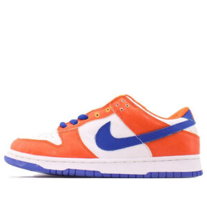Nike SB Dunk Low Pro 'Danny Supa' 304292-841