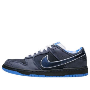 Nike SB Dunk Low 'Blue Lobster' 313170-342(S-BOX)