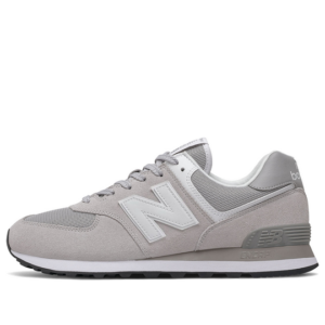 New Balance 574 'Rain Cloud' ML574RC2
