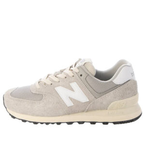 New Balance 574 'Concrete Angora' U574RBL