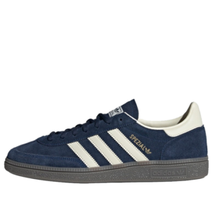 adidas Handball Spezial 'Night Indigo' IF7087