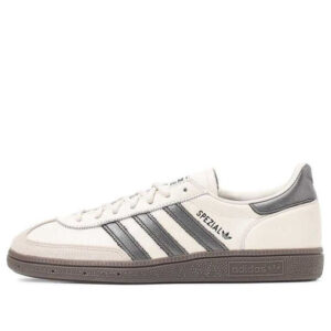 adidas Handball Spezial 'Off White Black Gum' JH8662