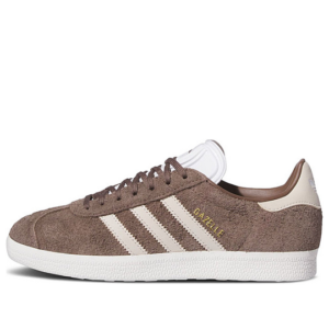 adidas Gazelle 85 'Earth Strata' IG6220