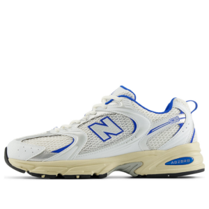 New Balance 530 'White Blue Oasis' MR530EA