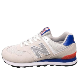 New Balance 574 ML574FT2