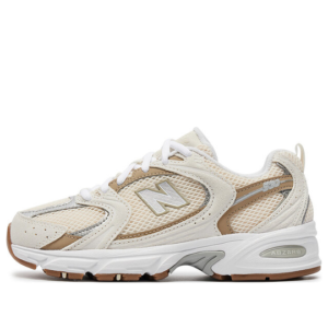 New Balance 530 'Linen Stoneware' MR530GB