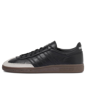 adidas Handball Spezial 'Orbit Grey Core Black' ID6115