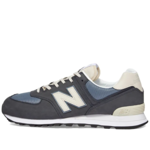 New Balance 574 'Outerspace' ML574SYP