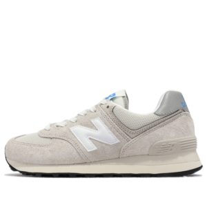 New Balance 574 'Reflection Grey' U574RZ2