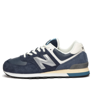 New Balance 574 Series V2 Blue ML574TE