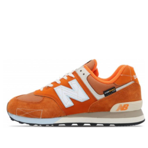 New Balance 574v2 'Rust' ML574HS2
