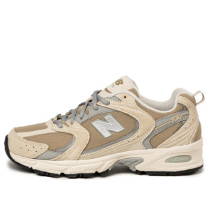 New Balance 530 'Beige Sand' MR530CP