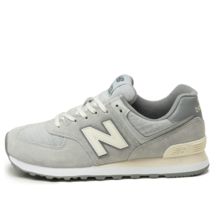 New Balance 574 'Grey Day Concrete' U574GBG
