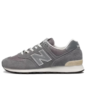 New Balance 574 x Pottery 'Soft Grey' U574GG2