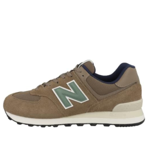 New Balance NB 574 U574SBB
