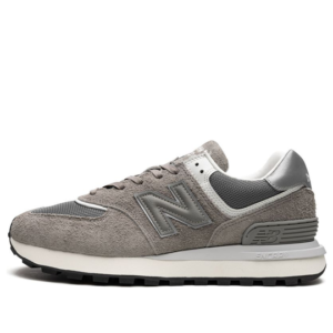 New Balance 574 Legacy 'Grey' U574LGGY