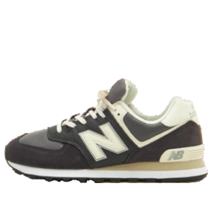 New Balance 574 'Brown' U574FB2