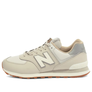 New Balance 574 'Timberwolf Angora' U574SQ2