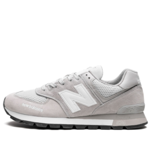 New Balance 574 Rugged 'Rain Cloud' ML574DGG