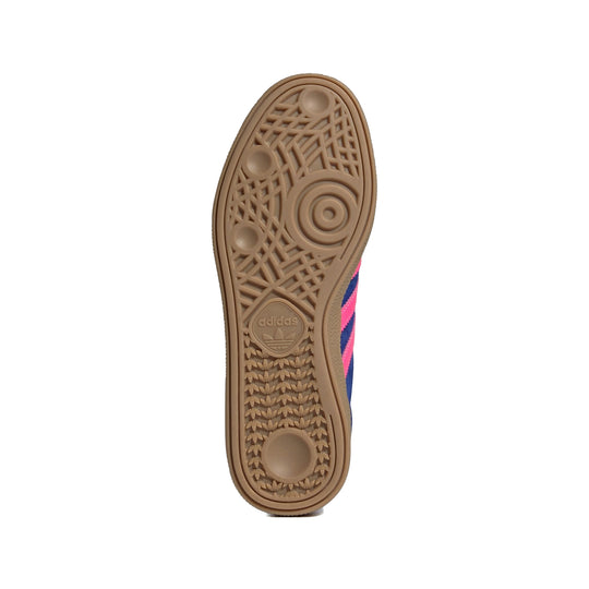 (WMNS) adidas Handball Spezial 'Lucid Blue Pink' IH5373 - Image 7