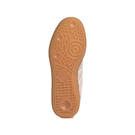 (WMNS) adidas Handball Spezial 'Pink White Gum' IG1977 - Image 7