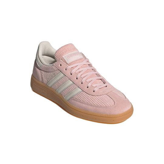 (WMNS) adidas Handball Spezial 'Pink White Gum' IG1977 - Image 4