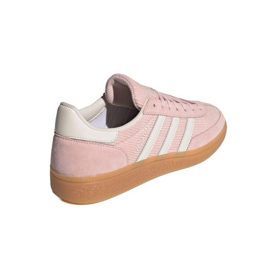 (WMNS) adidas Handball Spezial 'Pink White Gum' IG1977 - Image 5