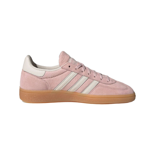 (WMNS) adidas Handball Spezial 'Pink White Gum' IG1977 - Image 3