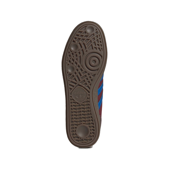 adidas Handball Spezial 'Night Red Blue' IF9530 - Image 7