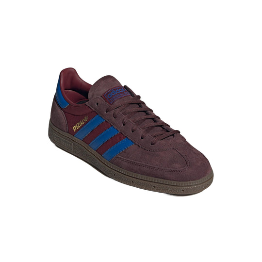 adidas Handball Spezial 'Night Red Blue' IF9530 - Image 4