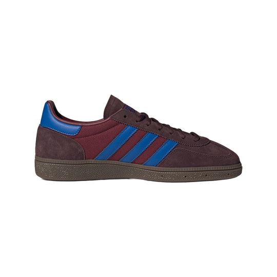 adidas Handball Spezial 'Night Red Blue' IF9530 - Image 3