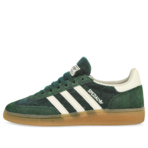 (WMNS) adidas Handball Spezial 'Mineral Green Gum' IG1976