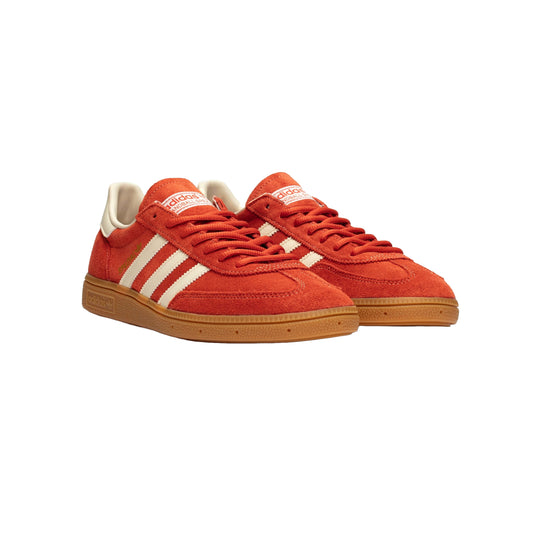 adidas Handball Spezial 'Preloved Red Gum' IG6191 - Image 4