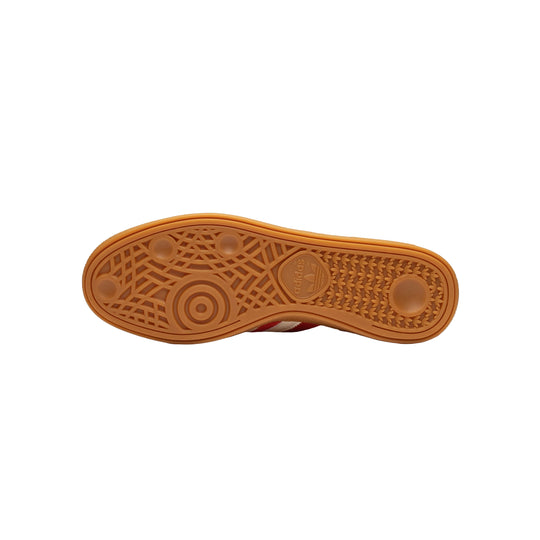 adidas Handball Spezial 'Preloved Red Gum' IG6191 - Image 7