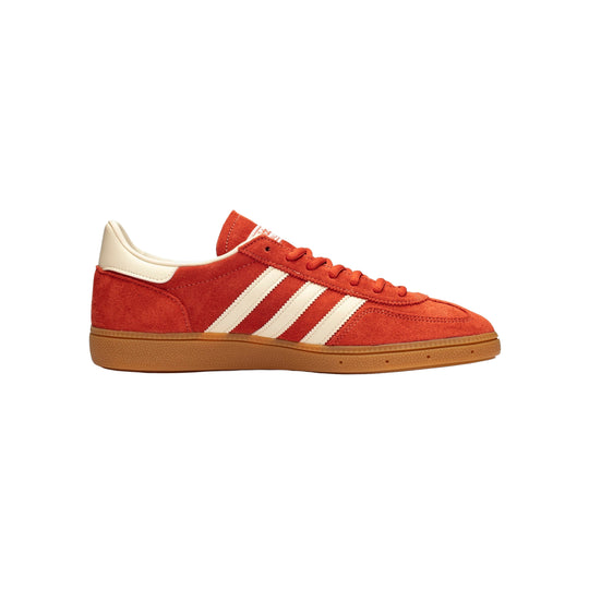 adidas Handball Spezial 'Preloved Red Gum' IG6191 - Image 3
