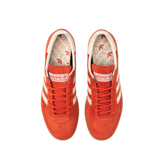 adidas Handball Spezial 'Preloved Red Gum' IG6191 - Image 5